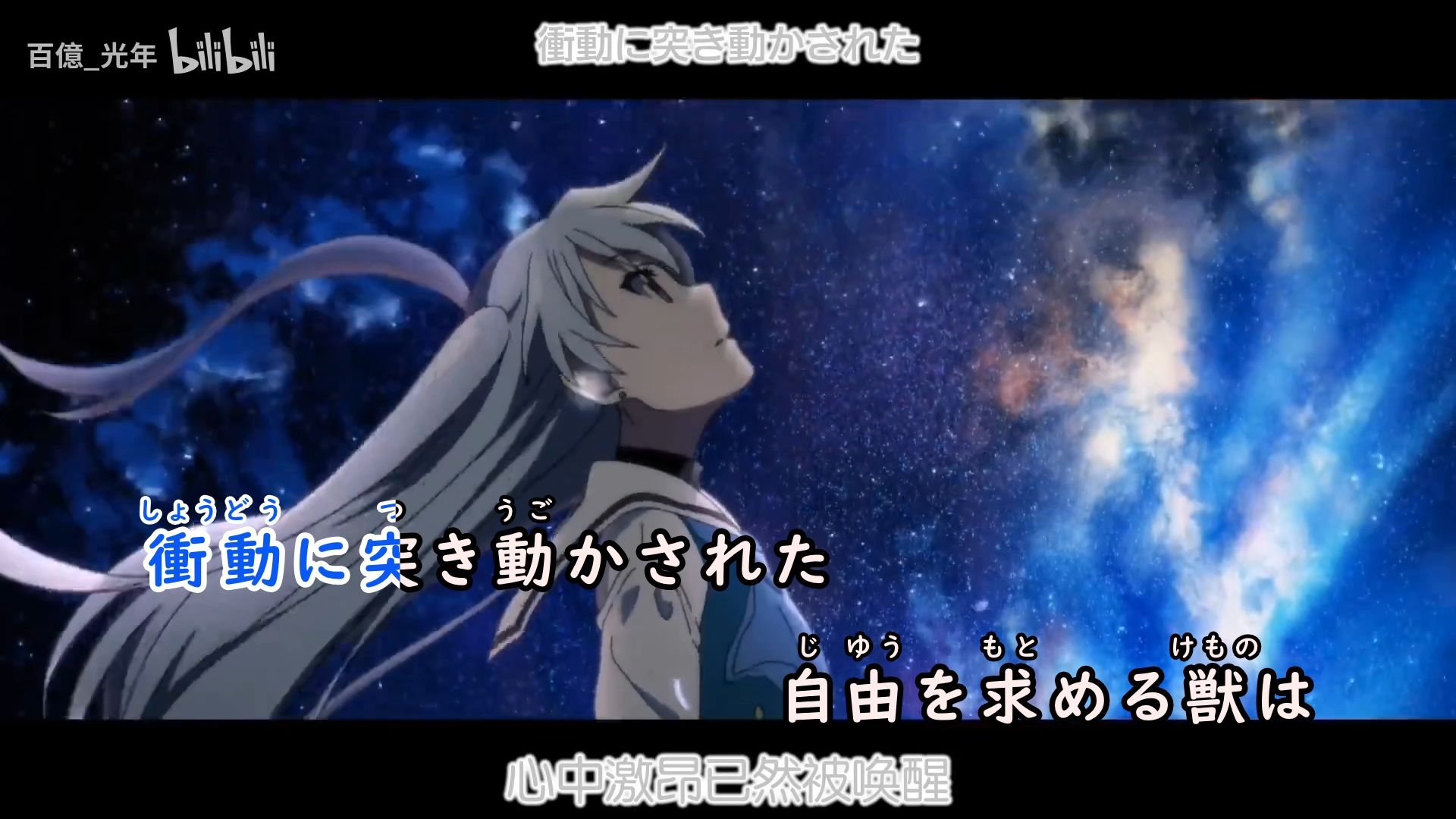 开云-?K陬?!脮|(囗匚凵凵什么意思)