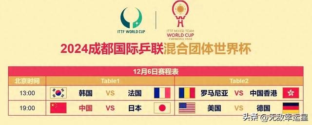 开云-赛地聚焦:NBA总决赛今晚热度飙升,勒沃库森更衣室发声,更衣室稳定,更衣室氛围转暖的简单介绍