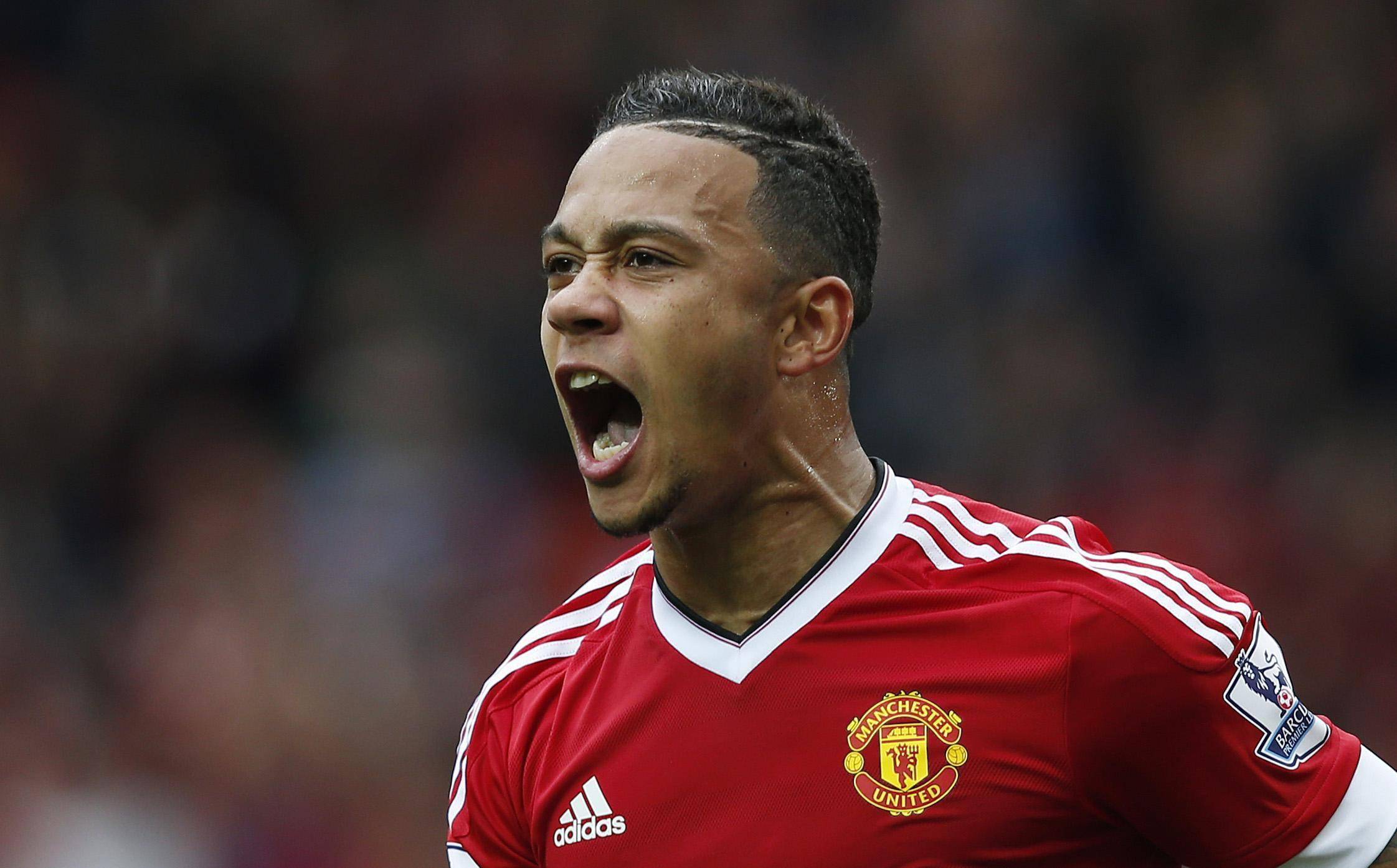 开云-丹佛掘金清晨队长鼓劲，志在荷甲名次提升，更衣室稳定，心理建设被强调的简单介绍